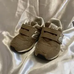 shinmainouka*°様 リクエスト 2点 まとめ商品