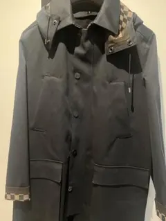 Item thumbnail for item 4d756578-16df-47c6-afdc-8bab1738bfda