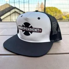 Item thumbnail for item 22fa5035-8e16-4470-8159-794933f6e297