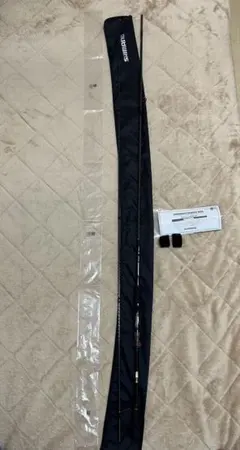 2026年最新】セフィアbb s86mlの人気アイテム - メルカリ