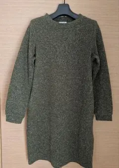 Item thumbnail for item ef306d6d-1c86-43ee-8942-7988a55ade4b