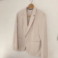 ユニクロ Theory ジャケット