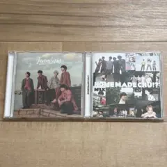 Item thumbnail for item 6d174903-6249-43a2-8548-1f9b119e492e