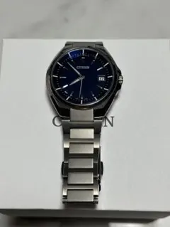 Item thumbnail for item 62f6c467-f164-4779-b16a-33b81ce9d3db