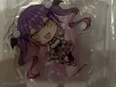 値下げ！ホロライブ☆アクリルスタンド オリジン４☆常闇トワのサムネイル