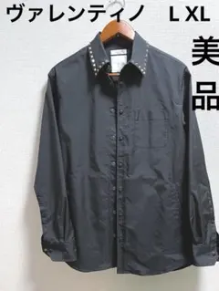 Item thumbnail for item 826c0ff7-ffc4-4ac9-981d-e16132d0531b