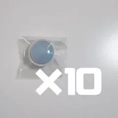 2025年最新】あんスタ 瀬名 リングライトの人気アイテム - メルカリ