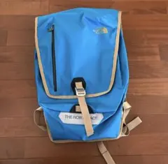 THE NORTH FACE リュック・バックパック