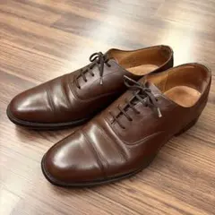 2025年最新】旧チャーチの人気アイテム - メルカリ