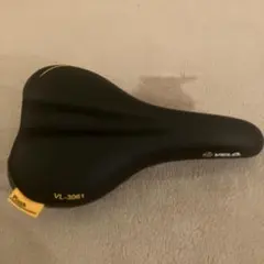 VELO サドル VL-3061 Plushのサムネイル