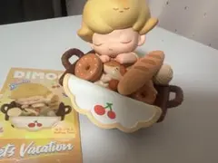 2025年最新】dimoo pets vacationの人気アイテム - メルカリ