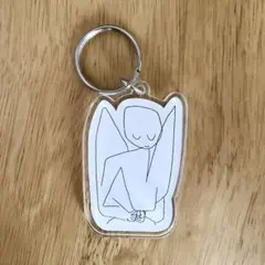 2026年最新】パウル・クレー 天使の人気アイテム - メルカリ