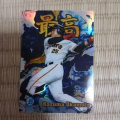 Item thumbnail for item 926a0e5b-2028-4584-9a65-5d12b40d55d5