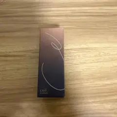 cell. PLATINUM 美容液 30ml - メルカリ