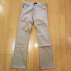 Item thumbnail for item 8b18fa22-1d97-42c4-88ea-463a31d5c2e4