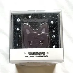 ATEEZ aniteez ウヨン　ウヨニャン　セット売り 2026年最新】aniteez ウヨニャンの人気アイテム - メルカリ