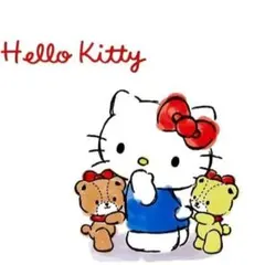 Canna Lily様 リクエスト 5点 まとめ商品