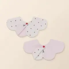 Item thumbnail for item 219fccd3-5efd-4708-9fdf-4b7534609951