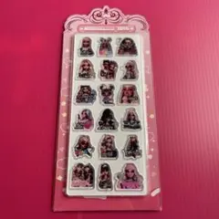 る様 リクエスト 4点 まとめ商品