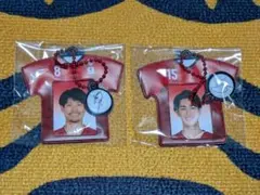 2025年最新】関田誠大 ユニフォームの人気アイテム - メルカリ