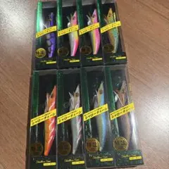 kii_yaaa様 リクエスト 2点 まとめ商品