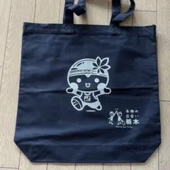 Item thumbnail for item 670456e5-2408-4a5b-aed3-bfe689516df2