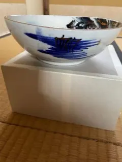 2026年最新】古伊万里菓子鉢の人気アイテム - メルカリ