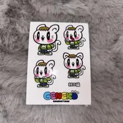 2026年最新】その他の人気アイテム - メルカリ