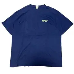 新品未使用 チェリーピック ヒロポン ロンT L グレー 2025年最新】チェリーピック tシャツの人気アイテム - メルカリ