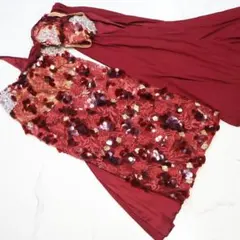 Item thumbnail for item 01a24e7a-1a73-435b-a3a3-cd5a5a2c3296