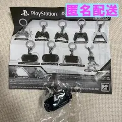 PlayStation　めじるしアクセサリー　VITA