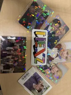 Item thumbnail for item 9162450d-d0bf-4bd9-88a8-ee05534d4ffe