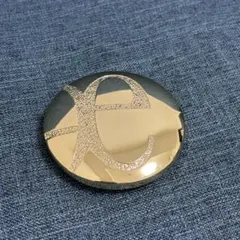 エレガンス ラプードル オートニュアンス III