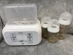 桜月様 リクエスト 2点 まとめ商品