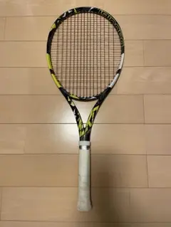 2025年最新】バボラ ピュアアエロの人気アイテム - メルカリ