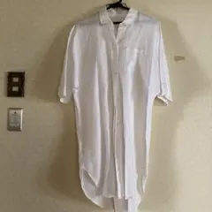 Item thumbnail for item c03df4e4-04b5-4e40-b91a-6eae09910019