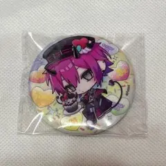 2026年最新】REJET バッジの人気アイテム - メルカリ