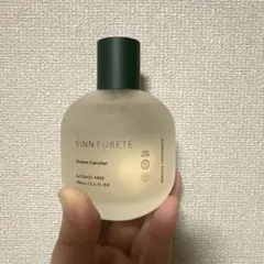 SINN PURETE マインドフルフレグランス　ドリームキャッチャーのサムネイル