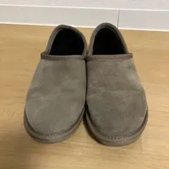 EMU ムートンブーツのサムネイル