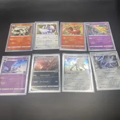 ポケモンカード 25thまとめ売り - メルカリ