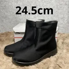 TOP DRYレディース レインブーツゴアテックス TDY3492レインシューズ