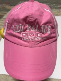 Item thumbnail for item d31a59e3-0822-4bb9-9a31-276312231721