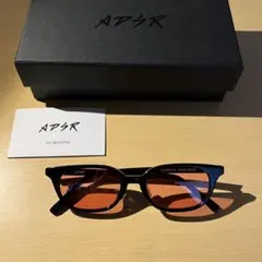 2026年最新】keiju サングラスの人気アイテム - メルカリ