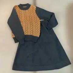 Item thumbnail for item 0c2e1fd0-b9db-498d-96c0-fb3c938f9fe3