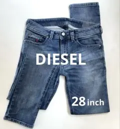 2026年最新】diesel thavarの人気アイテム - メルカリ