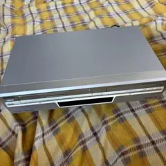 動作確認済】三菱 ビデオ一体型DVDレコーダー DVR-S310 05年製 - メルカリ