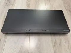 2026年最新】2b-c05bw1 シャープの人気アイテム - メルカリ