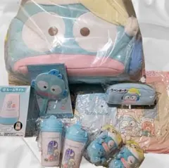 はんぎょどんくじ 10点 まとめ売り