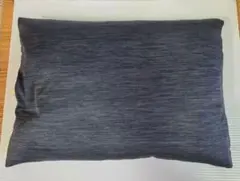 Item thumbnail for item 0c240cec-62d7-4d1b-9be6-654ea36f75c6