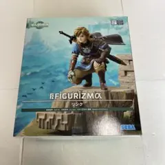 2026年最新】リンク フィギュア ゼルダの人気アイテム - メルカリ